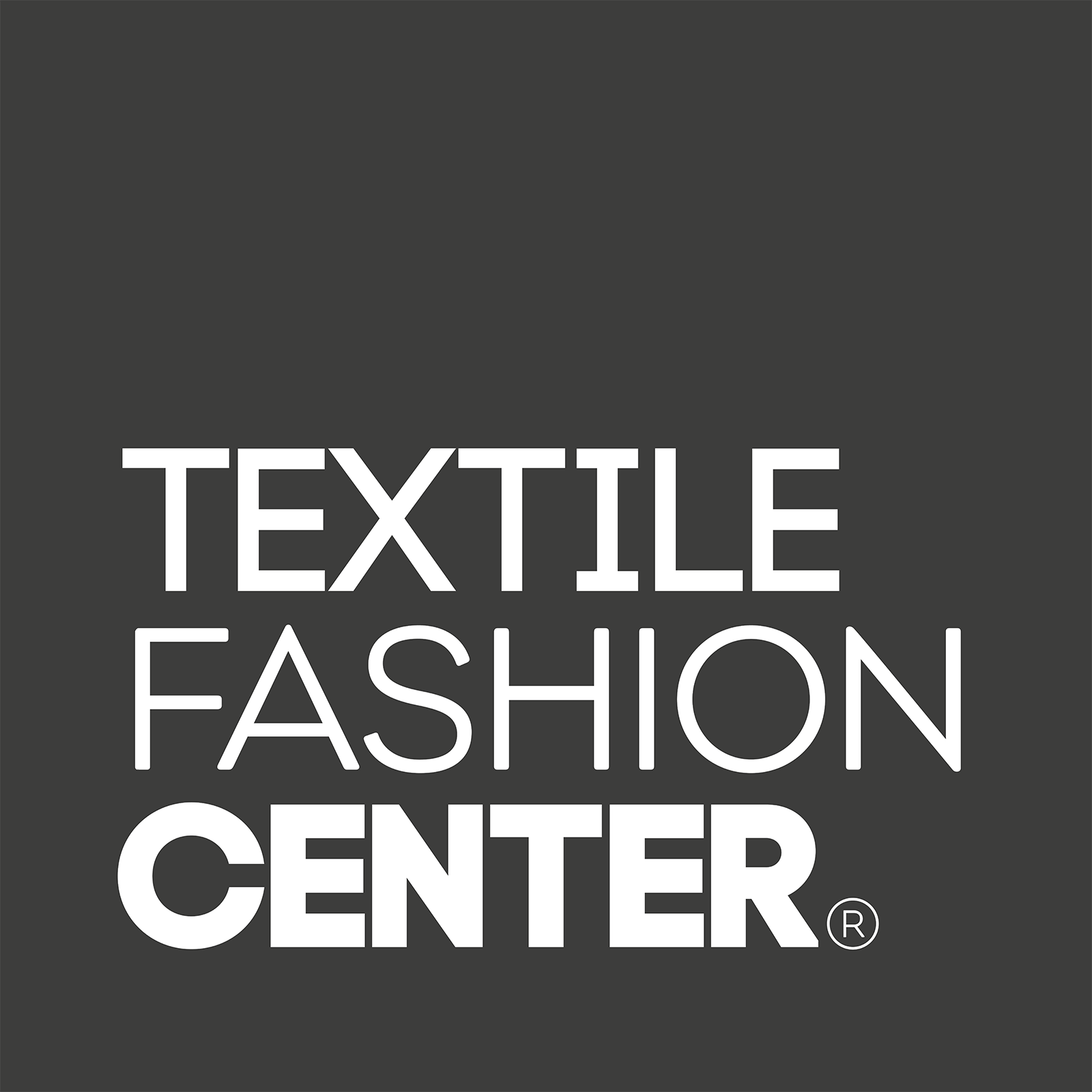 Textile Fashion Center