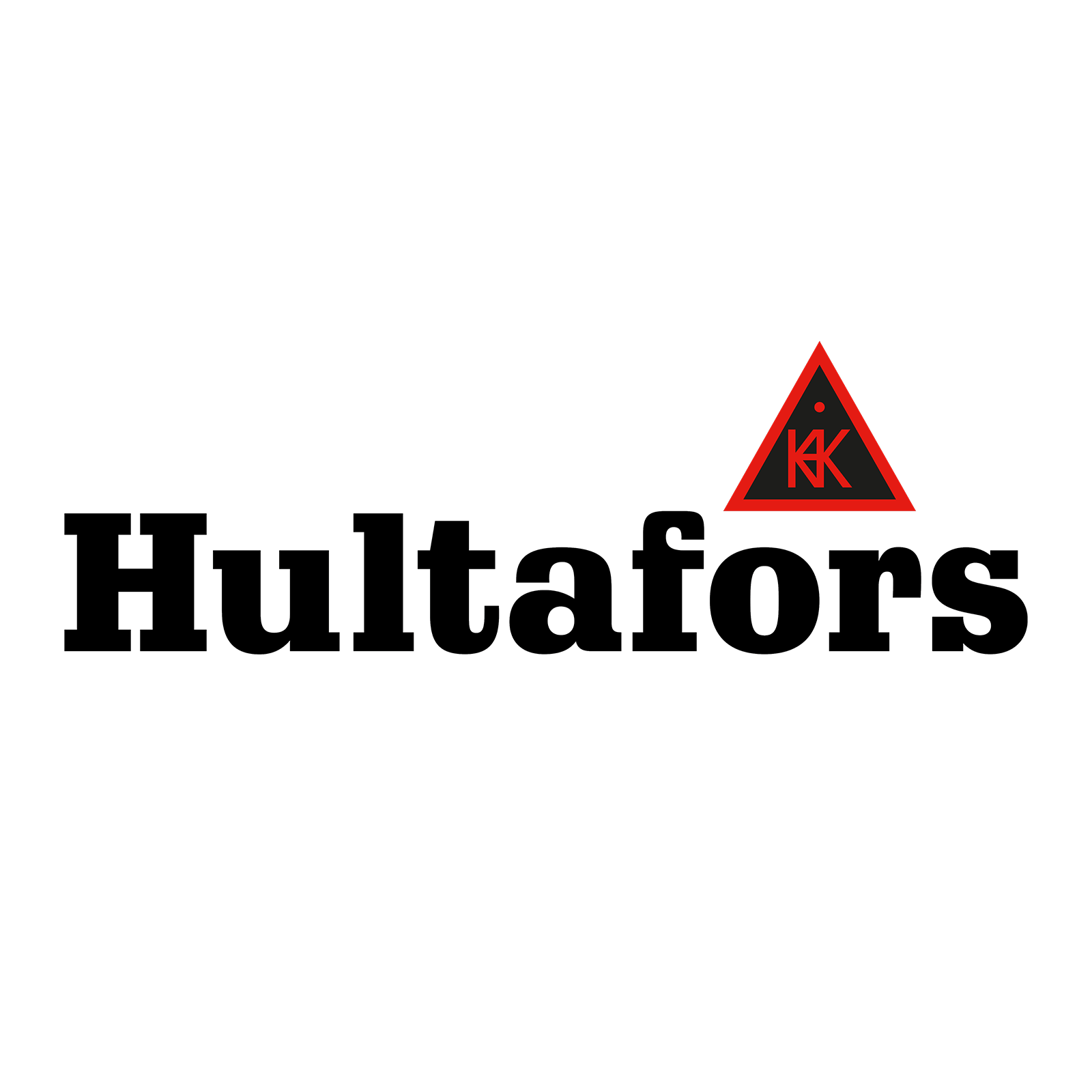 Hultafors Group