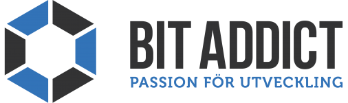 BIT_ADDICT_Logo_PNG_SIDE_BY_SIDE-19.png