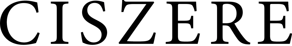 Ciszere-logo-2018-svart.png
