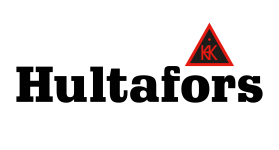Hultafors-Logo-svart.png
