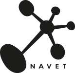 Navet_black.png